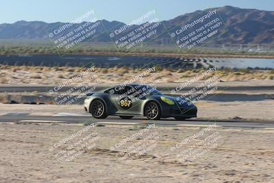 media/Oct-19-2025-PCA San Diego (Sun) [[b7baa86645]]/1-Green Group/Session 1 Turn 9 Inside/